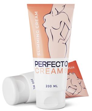 perfecto cream