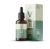 vidia oil