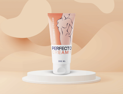 perfecto cream