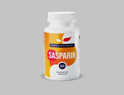 sasparin