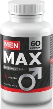 menmax