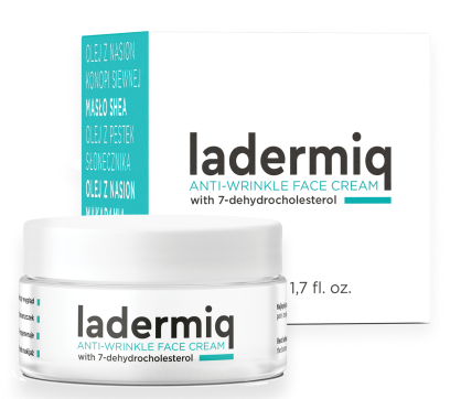 ladermiq