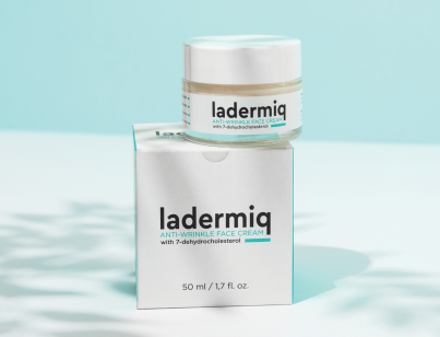 ladermiq