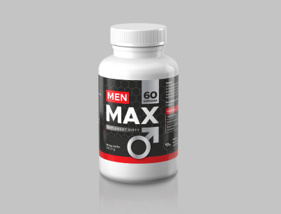 menmax